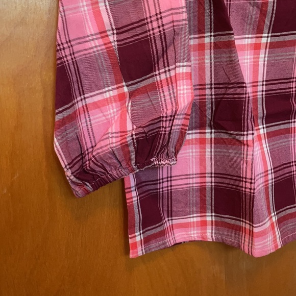 GAP Blouse - Picture 3 of 5